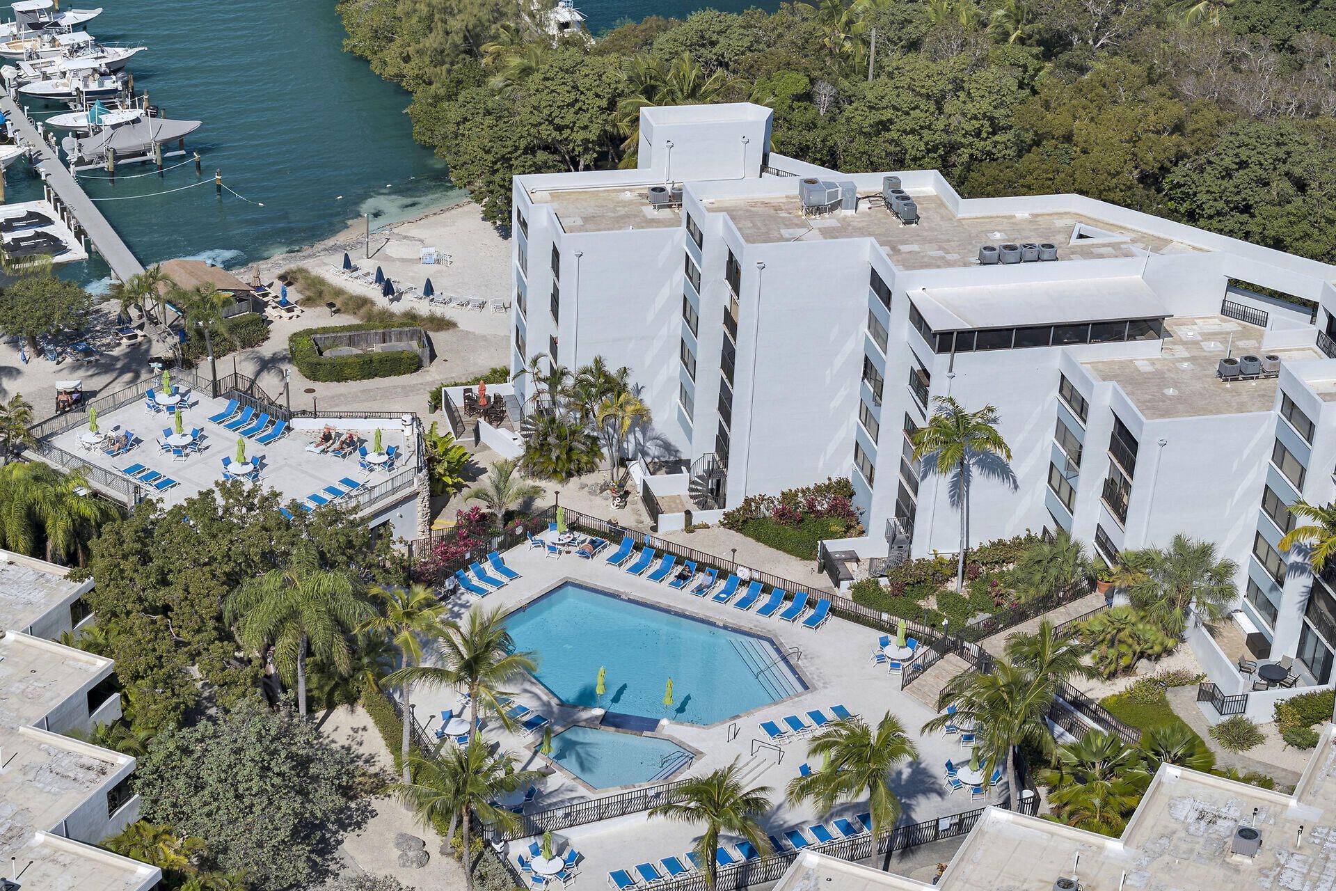104350 Overseas Highway, Unit A509, Key Largo, FL 33037 Photo