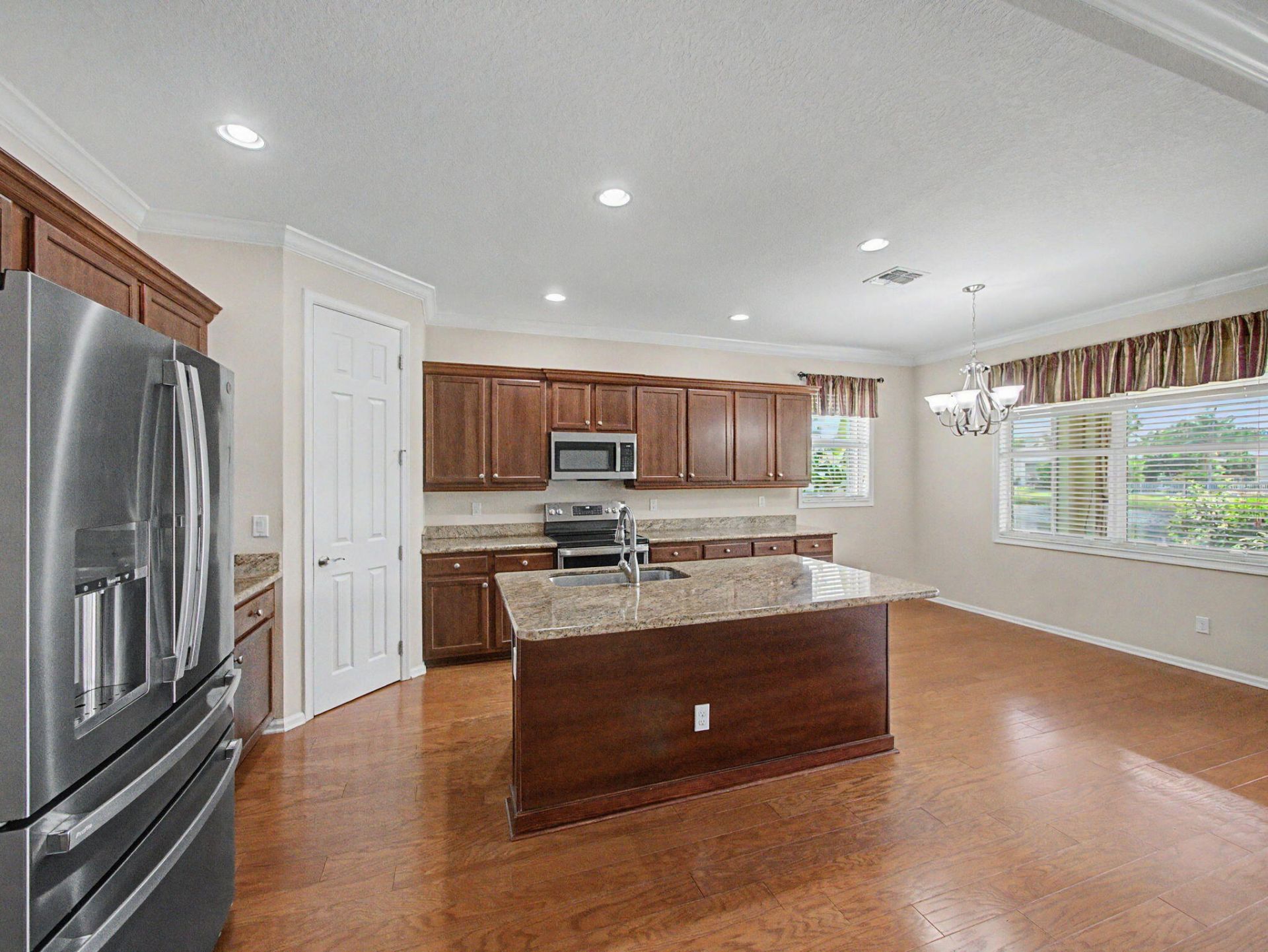 11861 SW Crestwood Circle, Port Saint Lucie, FL 34987 Photo