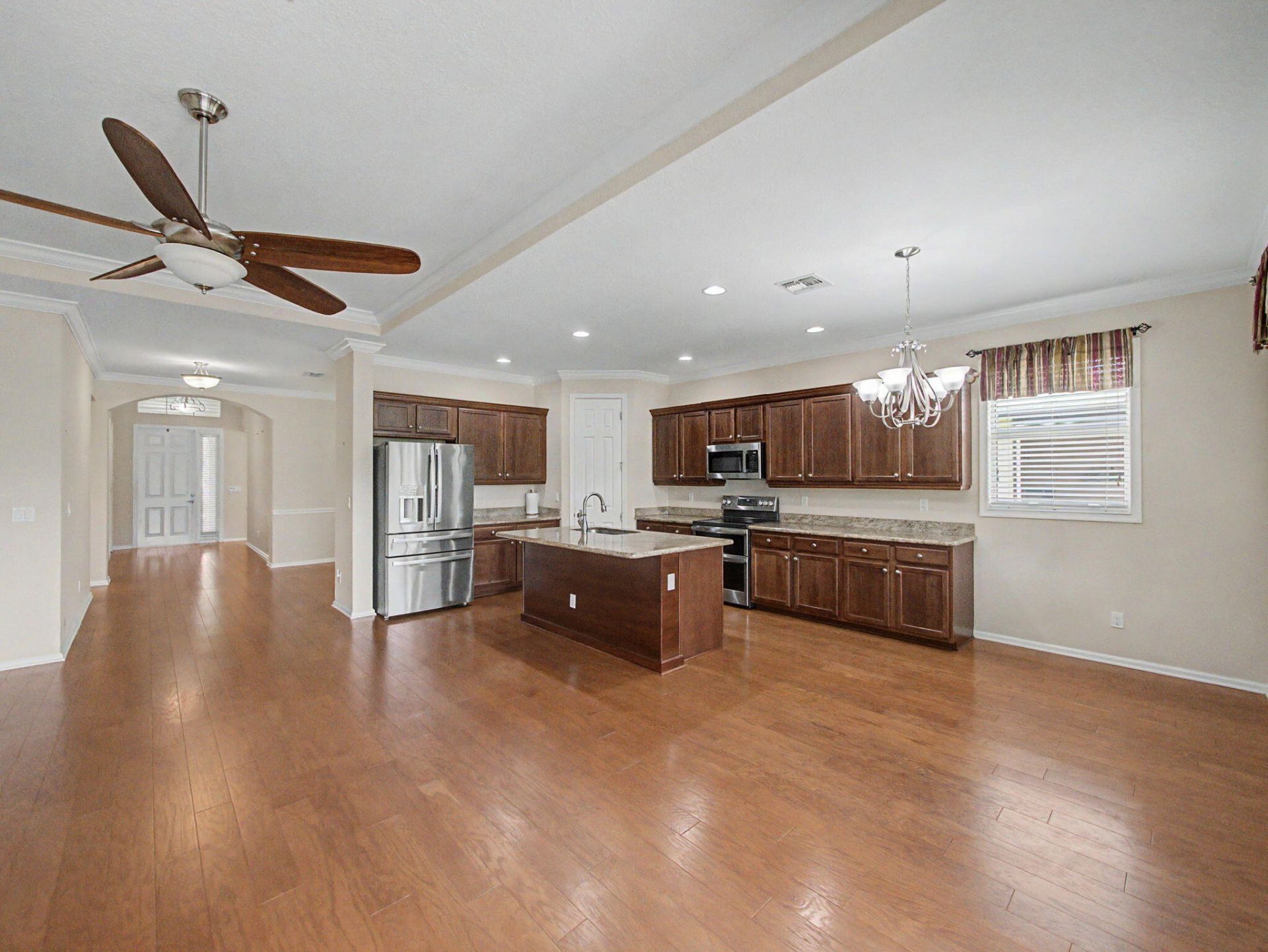 11861 SW Crestwood Circle, Port Saint Lucie, FL 34987 Photo