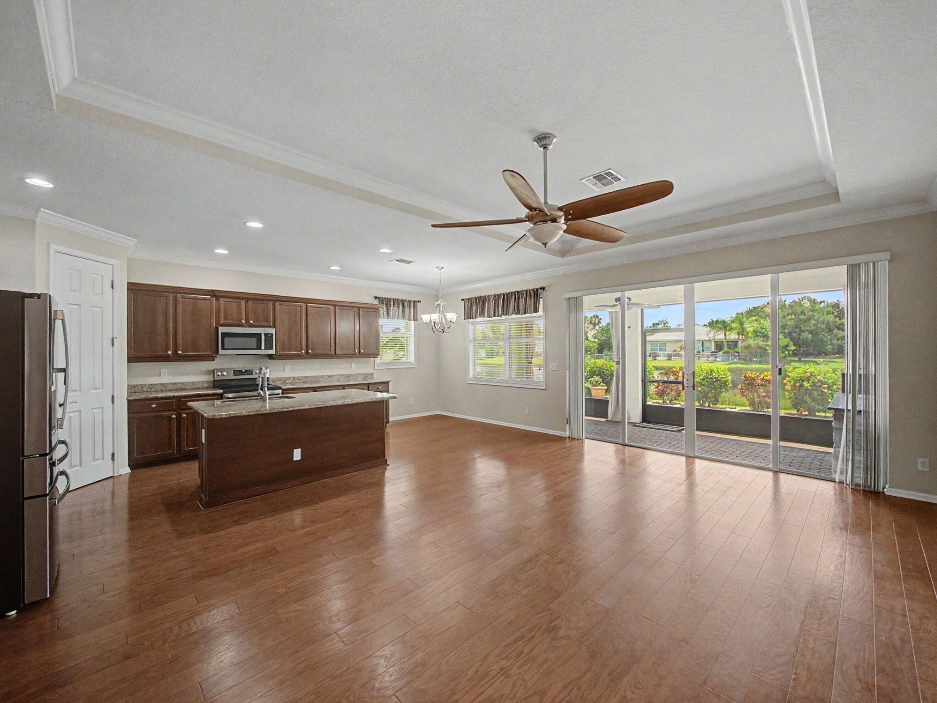 11861 SW Crestwood Circle, Port Saint Lucie, FL 34987 Photo