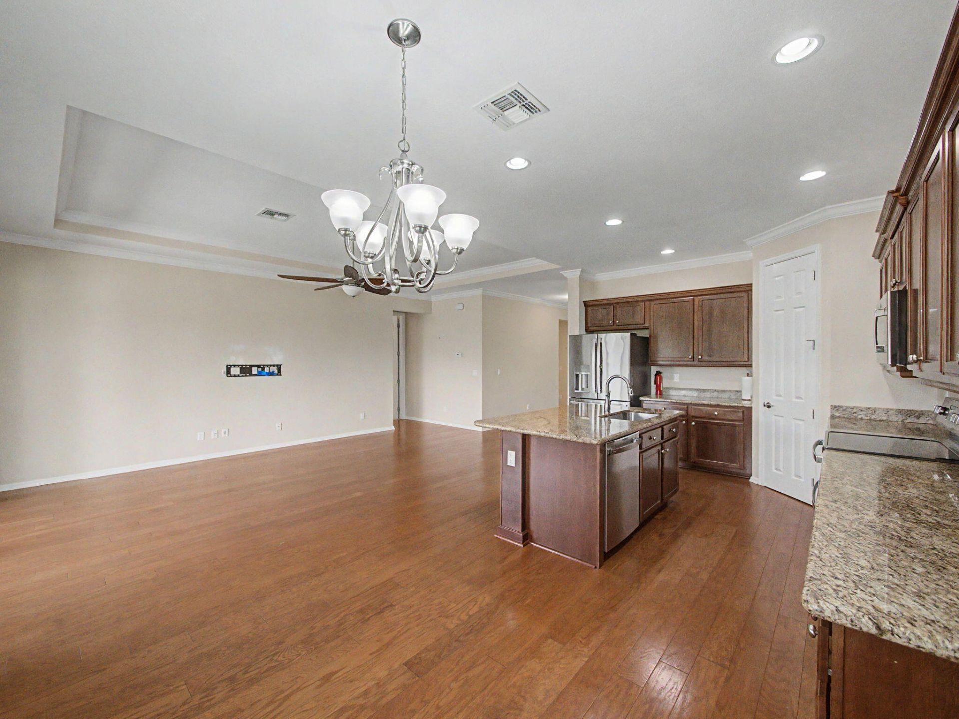 11861 SW Crestwood Circle, Port Saint Lucie, FL 34987 Photo