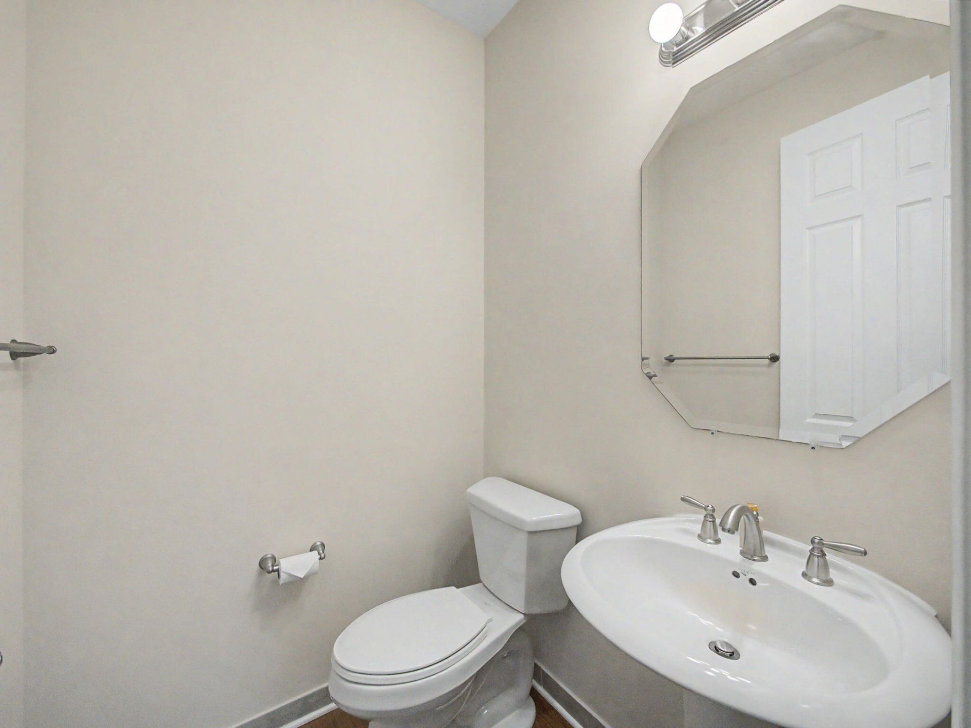 11861 SW Crestwood Circle, Port Saint Lucie, FL 34987 Photo
