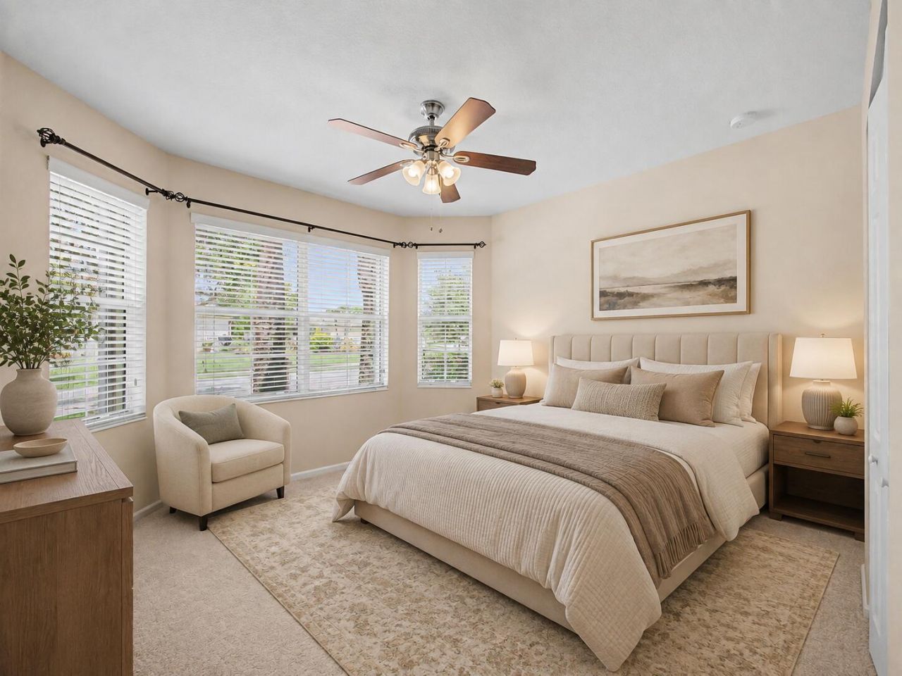 11861 SW Crestwood Circle, Port Saint Lucie, FL 34987 Photo