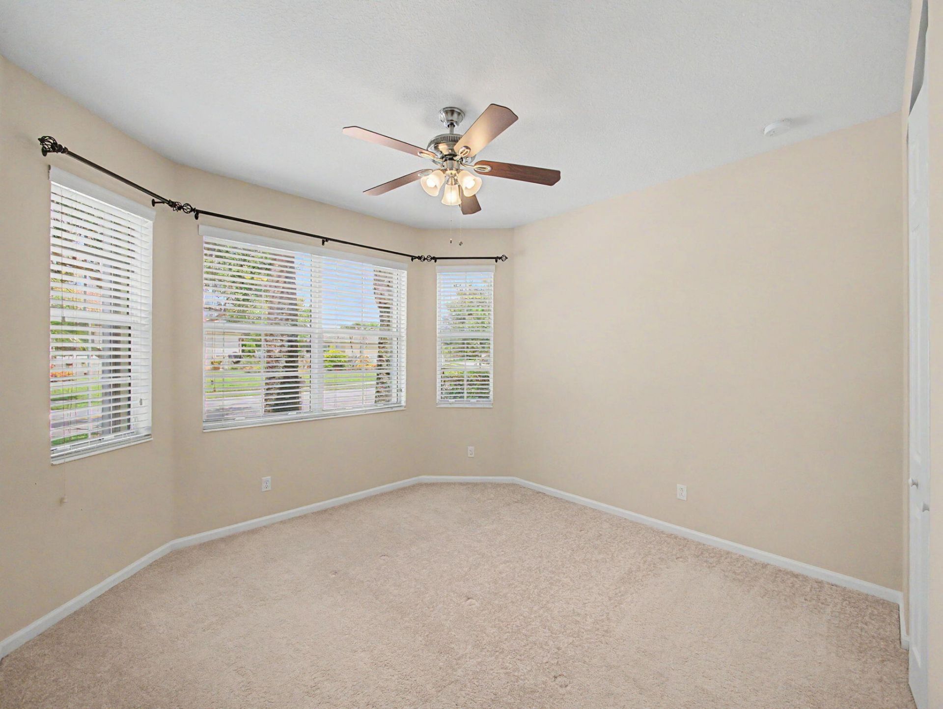 11861 SW Crestwood Circle, Port Saint Lucie, FL 34987 Photo