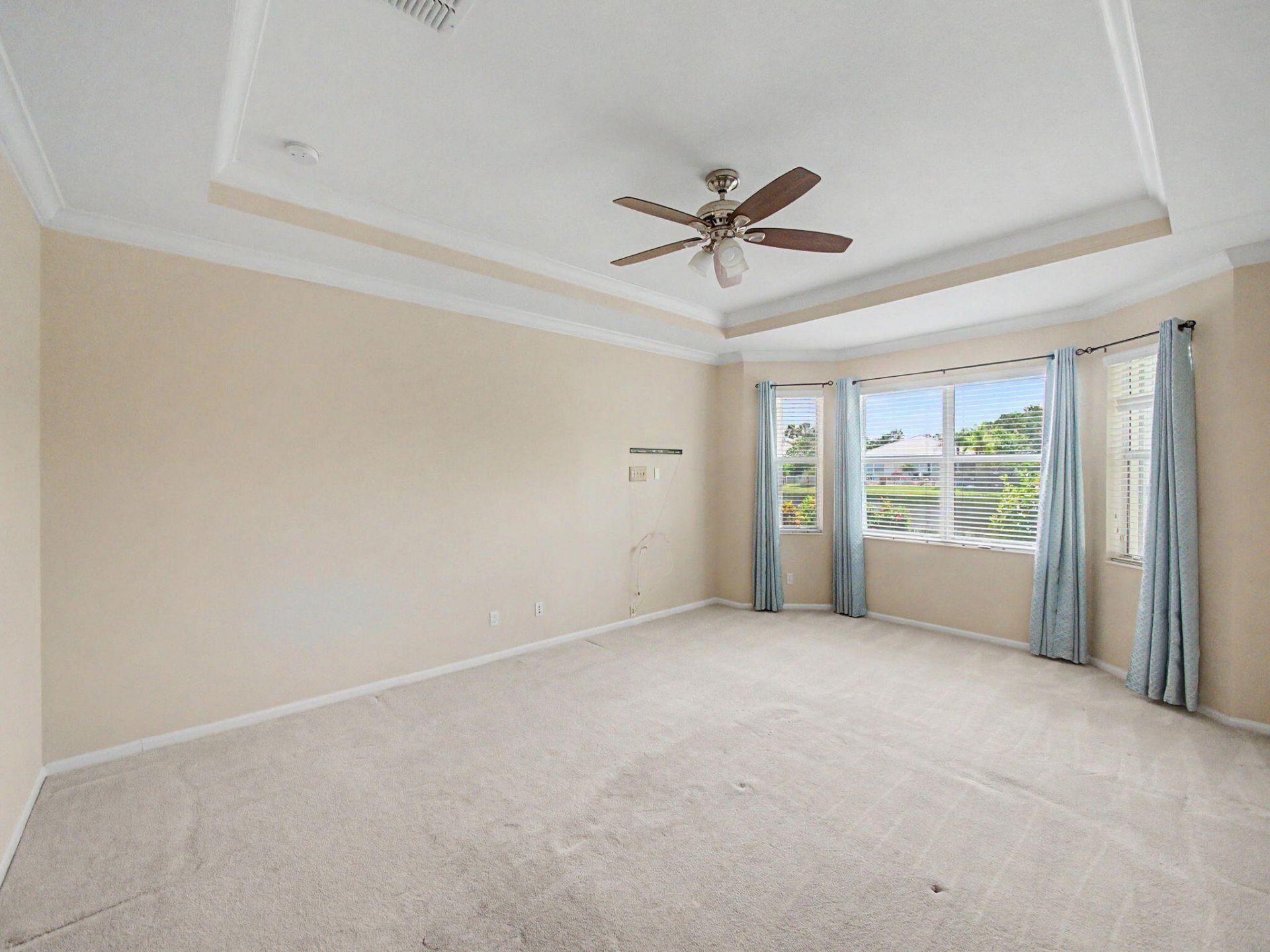 11861 SW Crestwood Circle, Port Saint Lucie, FL 34987 Photo