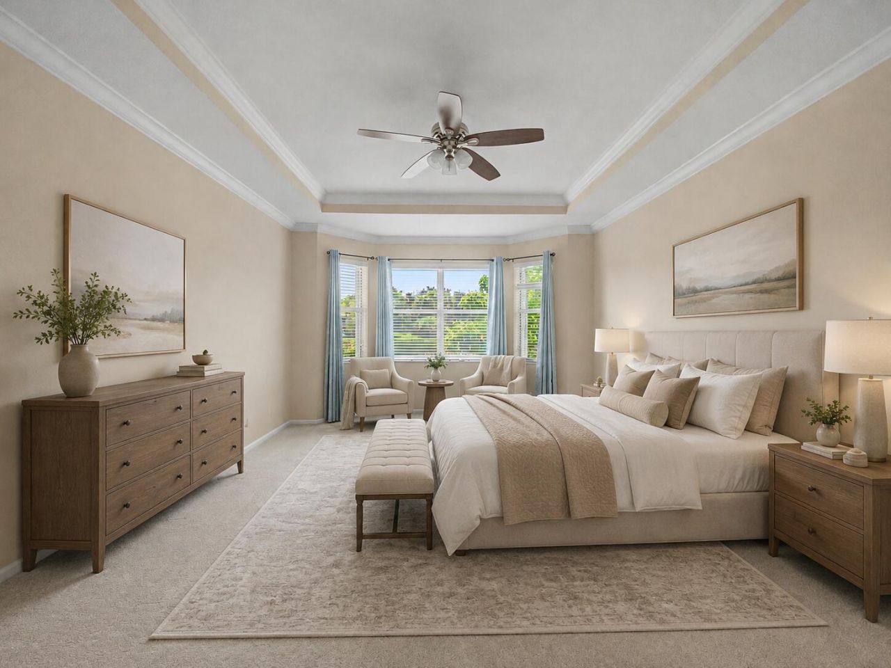 11861 SW Crestwood Circle, Port Saint Lucie, FL 34987 Photo