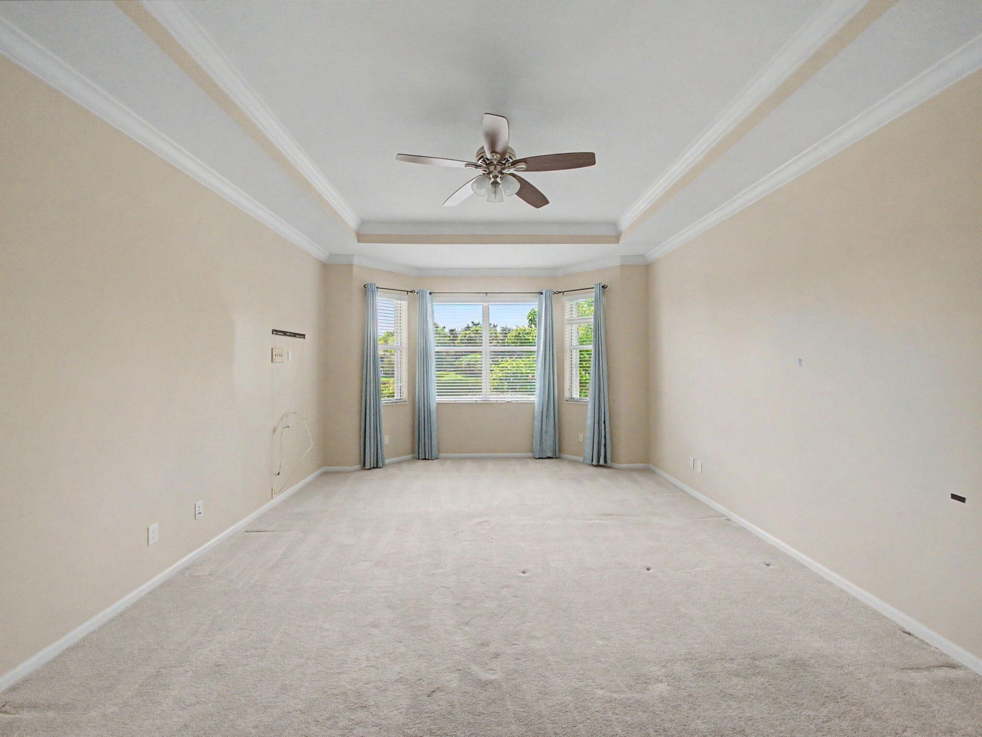 11861 SW Crestwood Circle, Port Saint Lucie, FL 34987 Photo