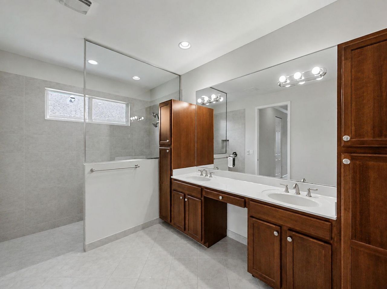 11861 SW Crestwood Circle, Port Saint Lucie, FL 34987 Photo