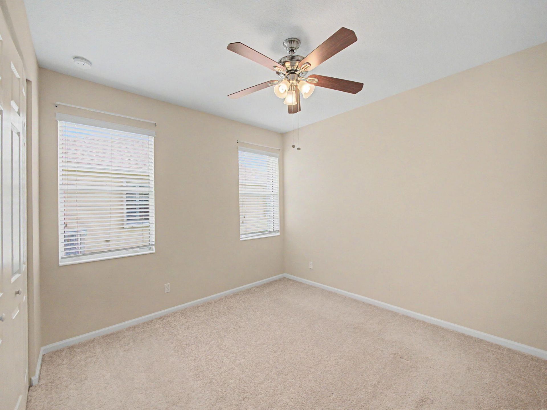 11861 SW Crestwood Circle, Port Saint Lucie, FL 34987 Photo