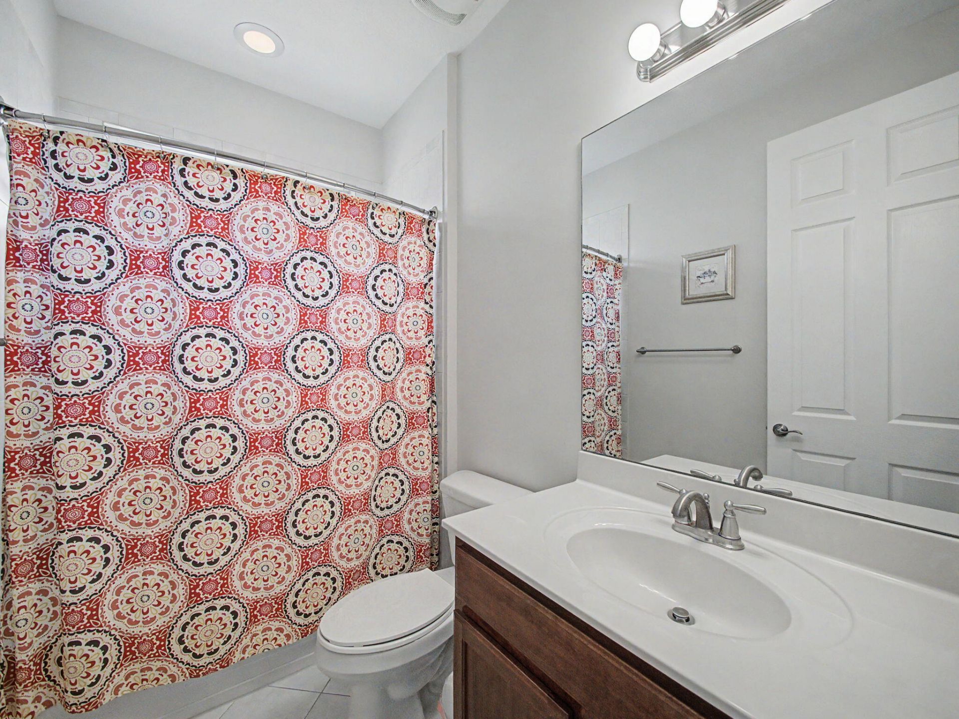 11861 SW Crestwood Circle, Port Saint Lucie, FL 34987 Photo