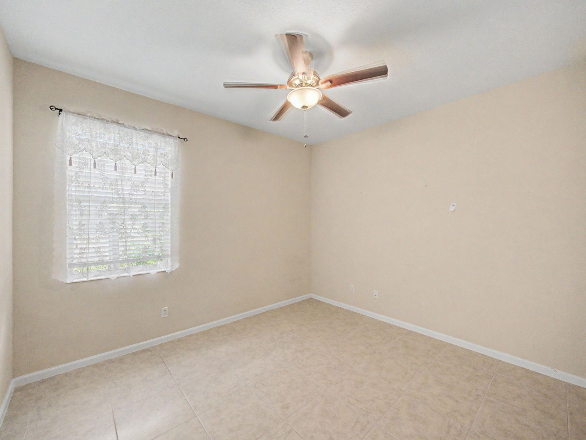 11861 SW Crestwood Circle, Port Saint Lucie, FL 34987 Photo