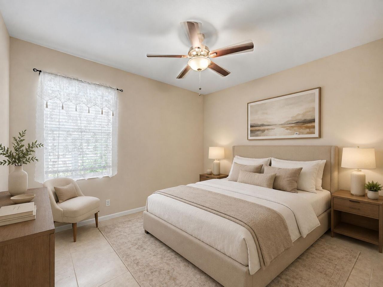 11861 SW Crestwood Circle, Port Saint Lucie, FL 34987 Photo