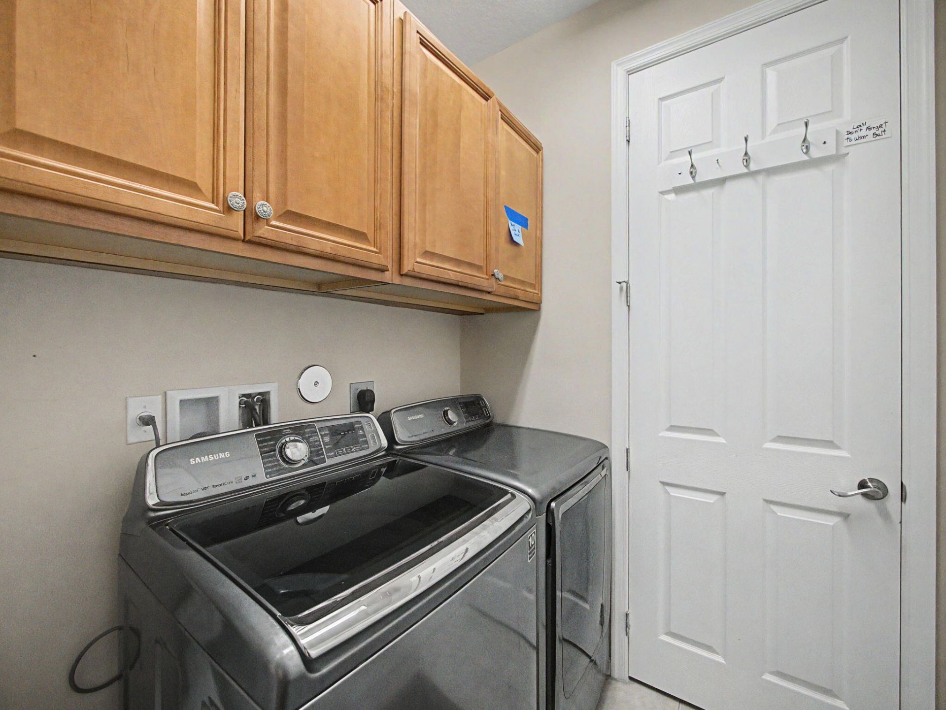 11861 SW Crestwood Circle, Port Saint Lucie, FL 34987 Photo