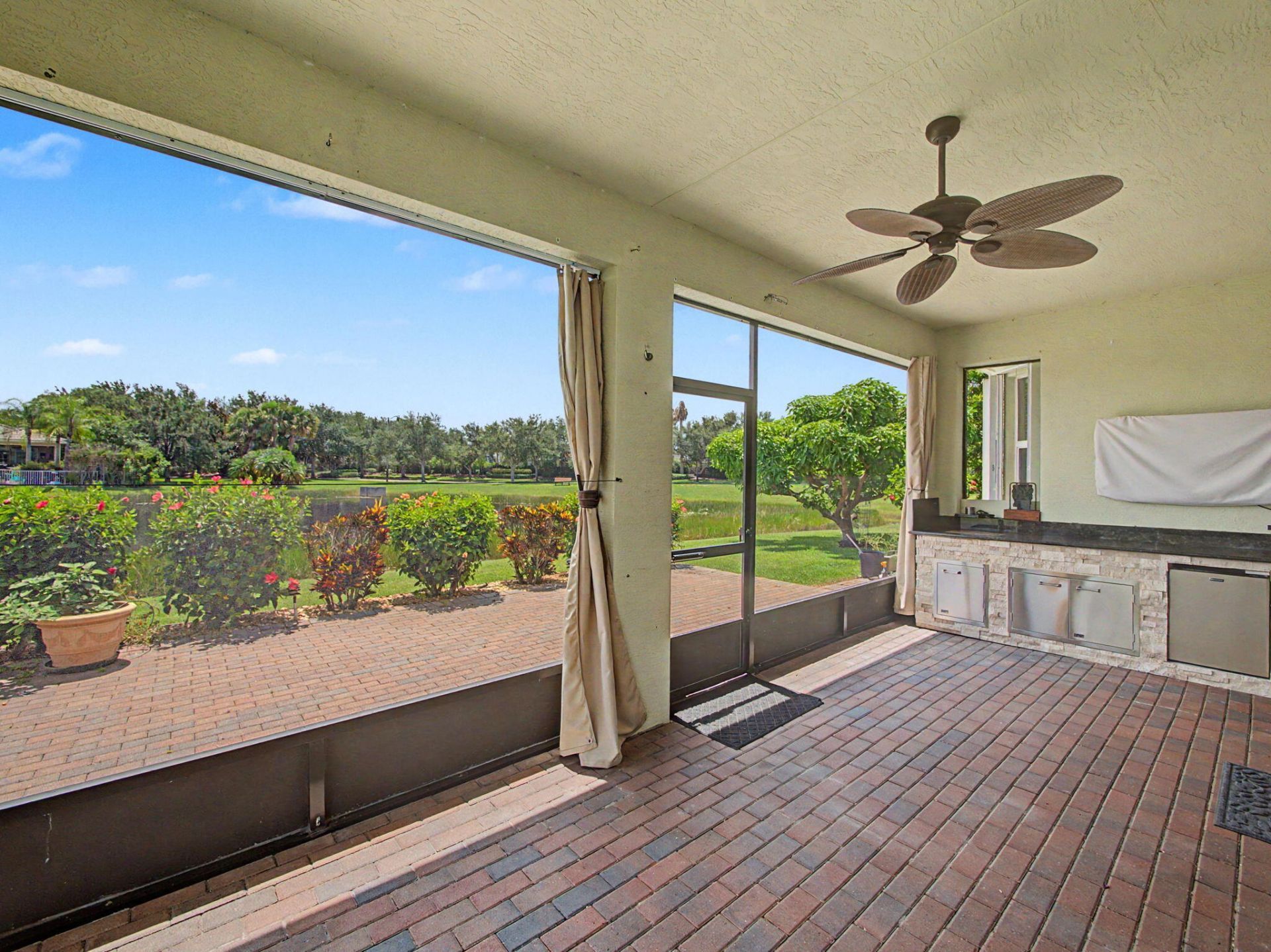 11861 SW Crestwood Circle, Port Saint Lucie, FL 34987 Photo