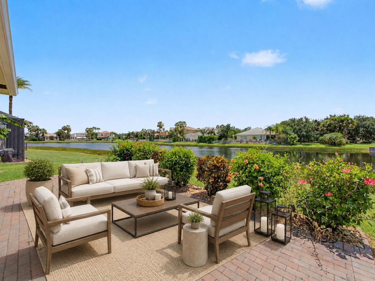 11861 SW Crestwood Circle, Port Saint Lucie, FL 34987 Photo