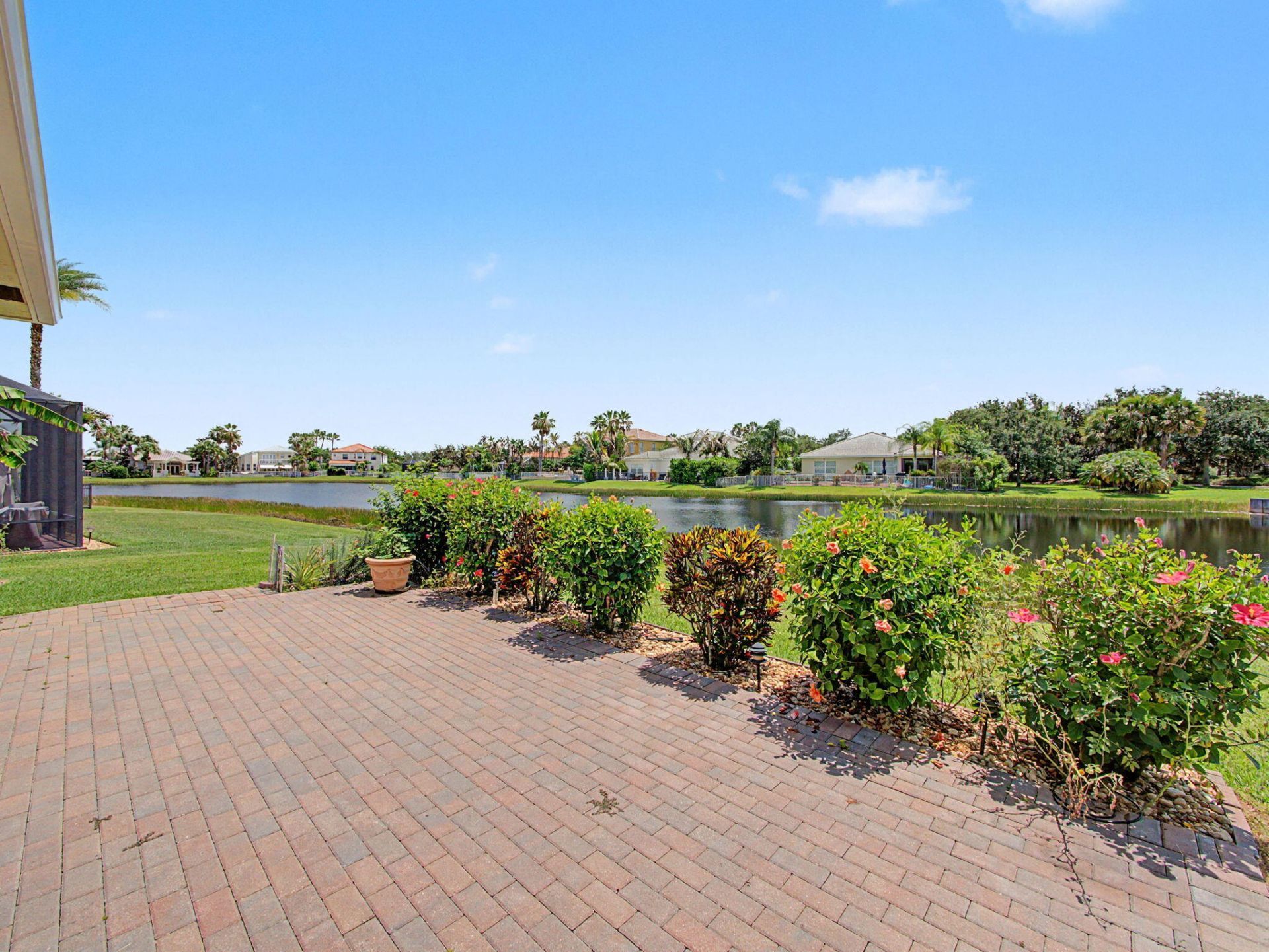 11861 SW Crestwood Circle, Port Saint Lucie, FL 34987 Photo