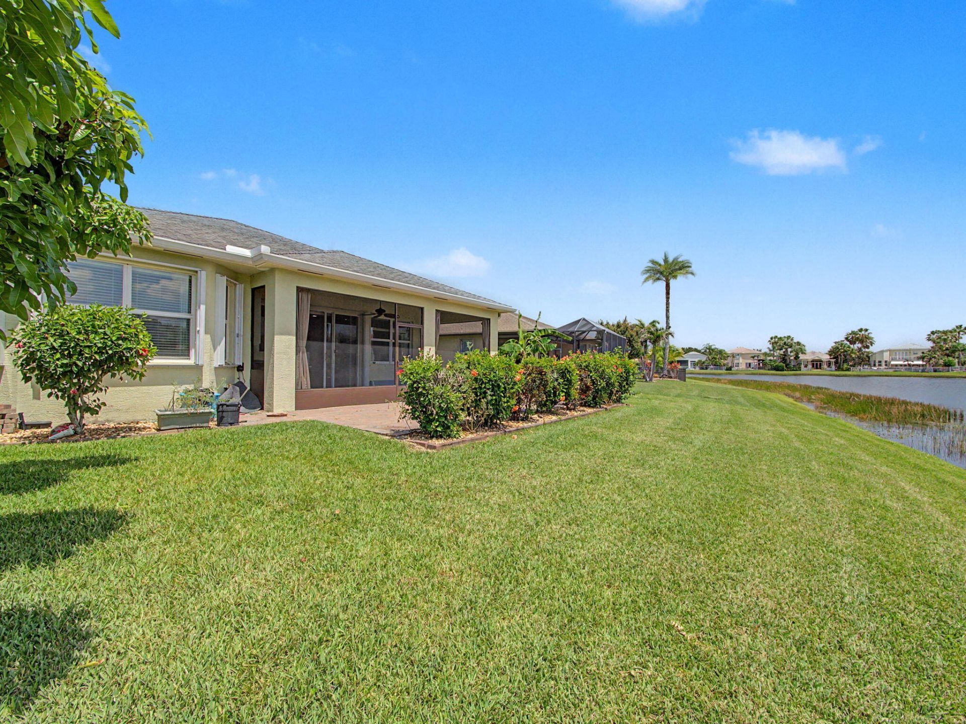11861 SW Crestwood Circle, Port Saint Lucie, FL 34987 Photo