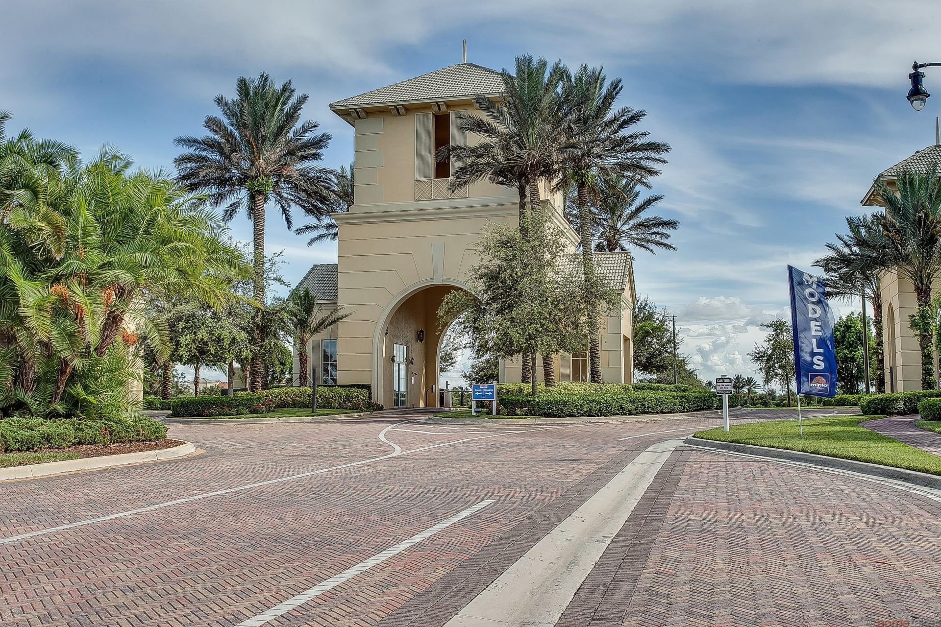 11861 SW Crestwood Circle, Port Saint Lucie, FL 34987 Photo
