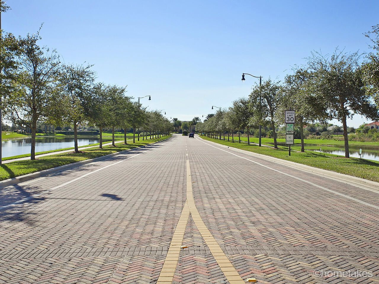 11861 SW Crestwood Circle, Port Saint Lucie, FL 34987 Photo