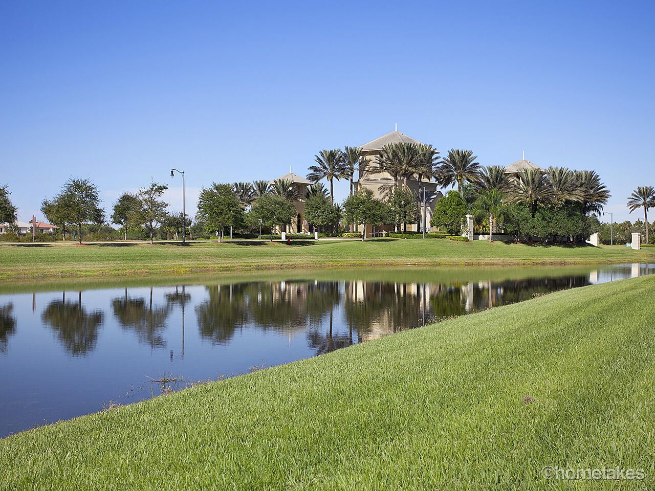 11861 SW Crestwood Circle, Port Saint Lucie, FL 34987 Photo