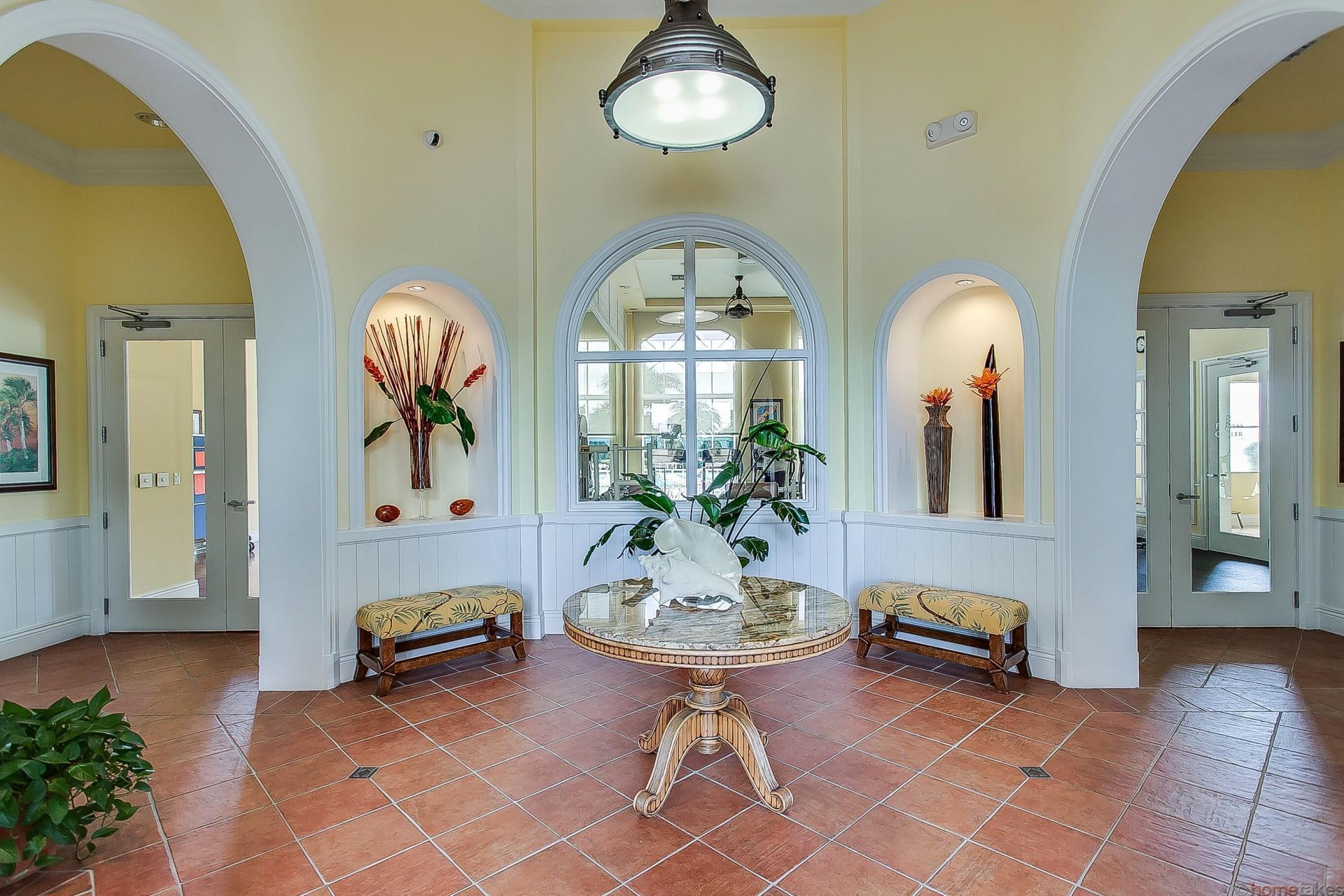 11861 SW Crestwood Circle, Port Saint Lucie, FL 34987 Photo