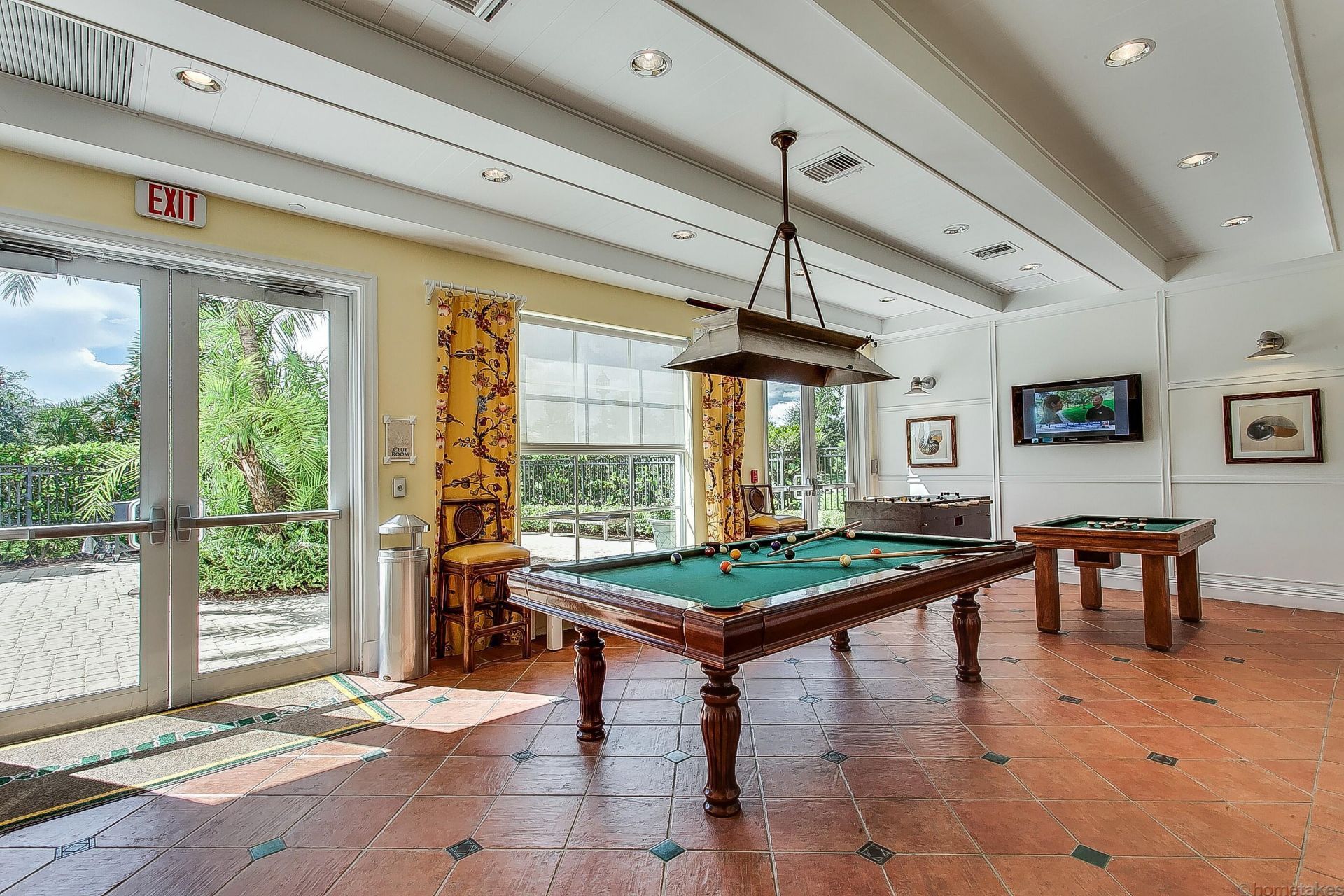 11861 SW Crestwood Circle, Port Saint Lucie, FL 34987 Photo