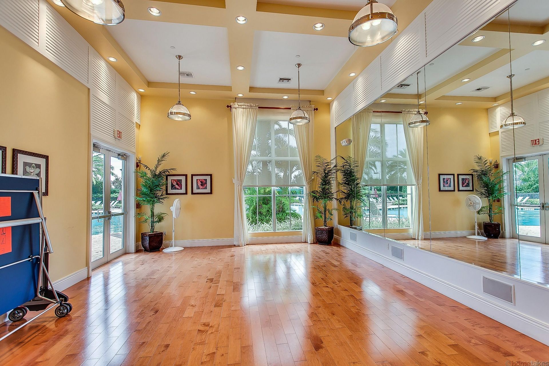 11861 SW Crestwood Circle, Port Saint Lucie, FL 34987 Photo