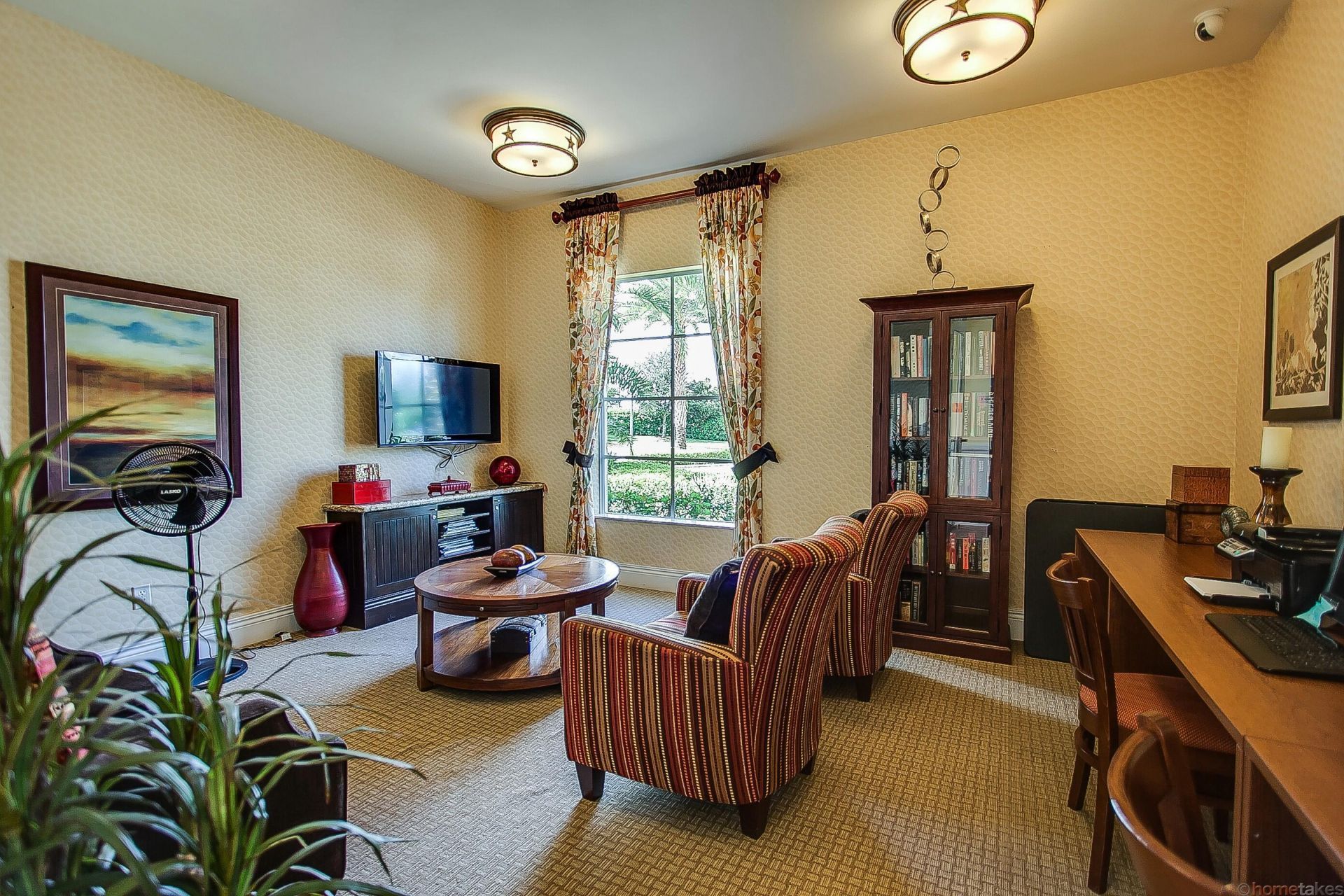 11861 SW Crestwood Circle, Port Saint Lucie, FL 34987 Photo