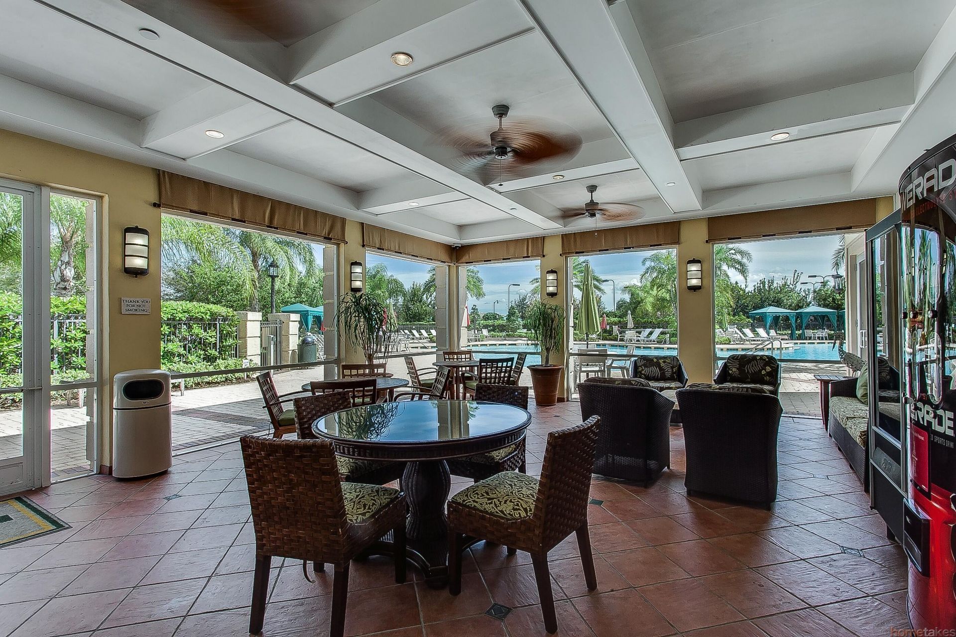 11861 SW Crestwood Circle, Port Saint Lucie, FL 34987 Photo