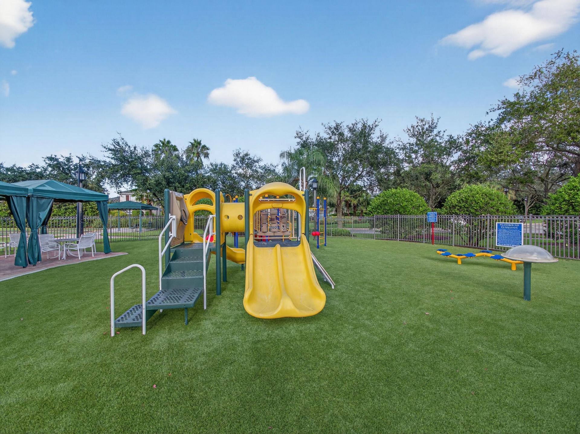 11861 SW Crestwood Circle, Port Saint Lucie, FL 34987 Photo