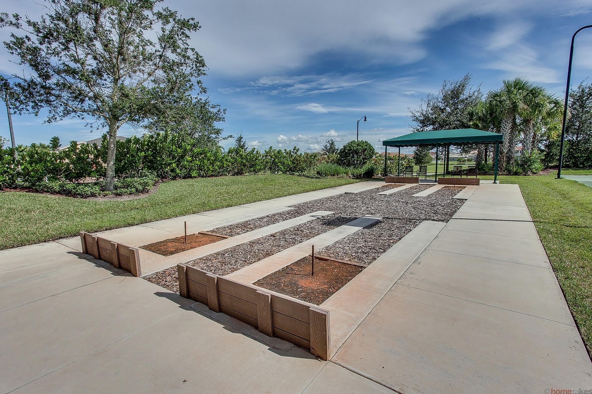 11861 SW Crestwood Circle, Port Saint Lucie, FL 34987 Photo