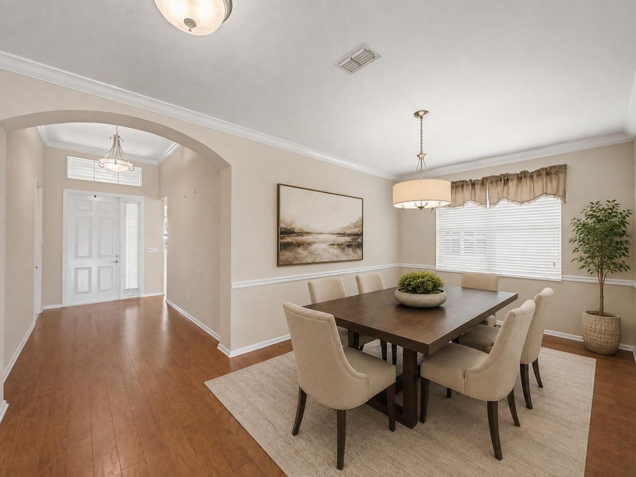 11861 SW Crestwood Circle, Port Saint Lucie, FL 34987 Photo