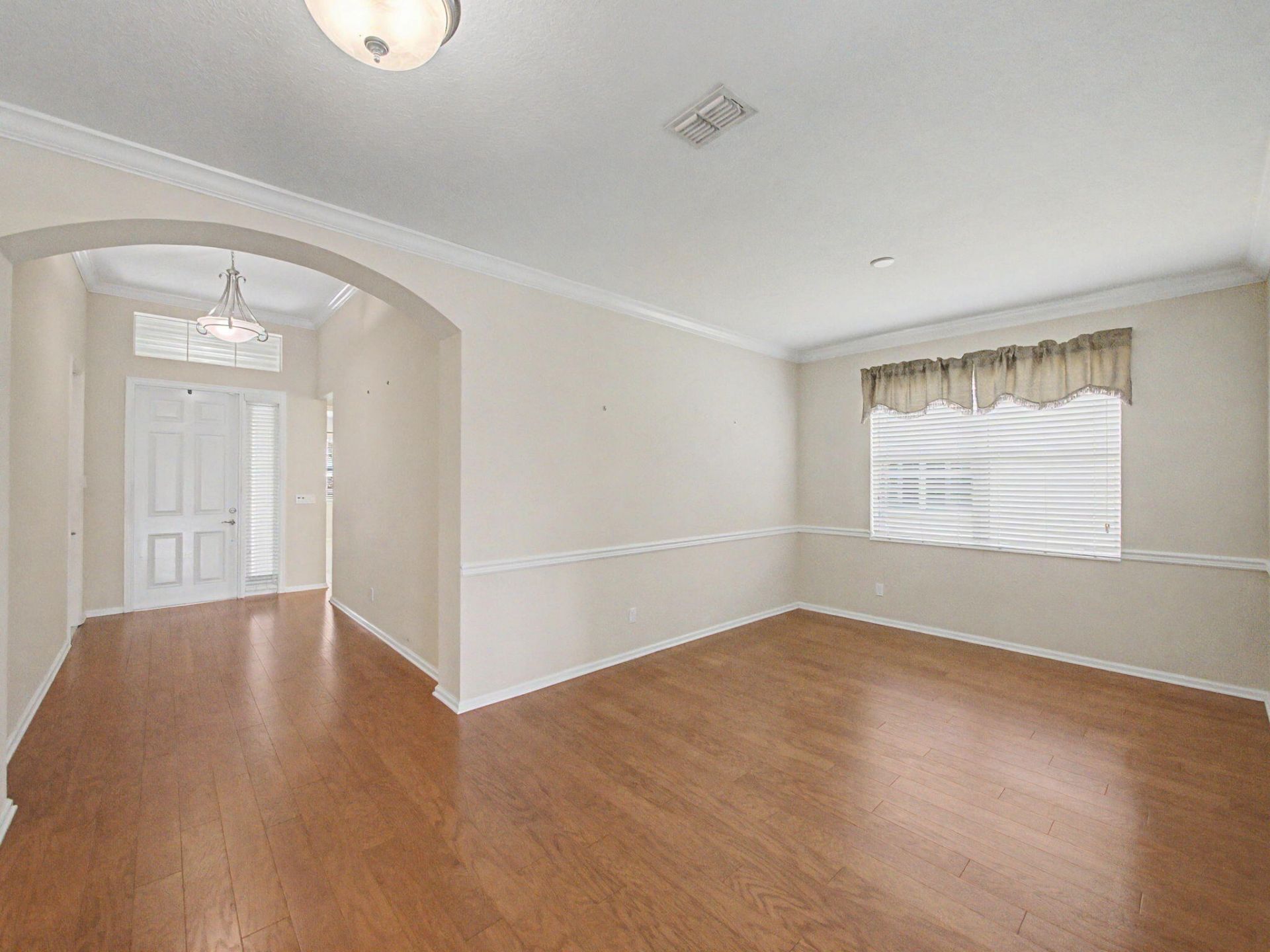 11861 SW Crestwood Circle, Port Saint Lucie, FL 34987 Photo
