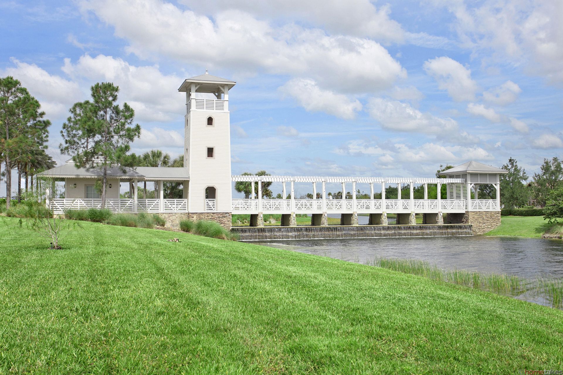 11861 SW Crestwood Circle, Port Saint Lucie, FL 34987 Photo