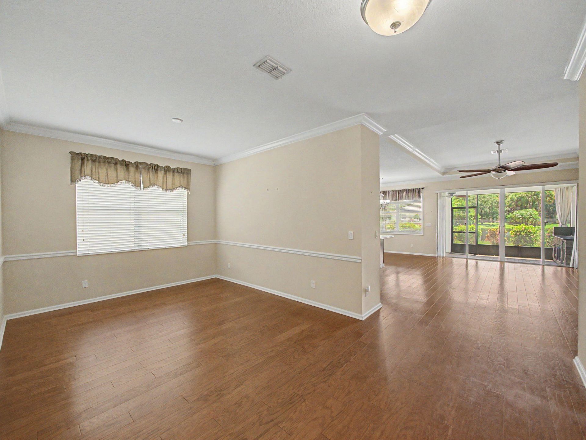 11861 SW Crestwood Circle, Port Saint Lucie, FL 34987 Photo