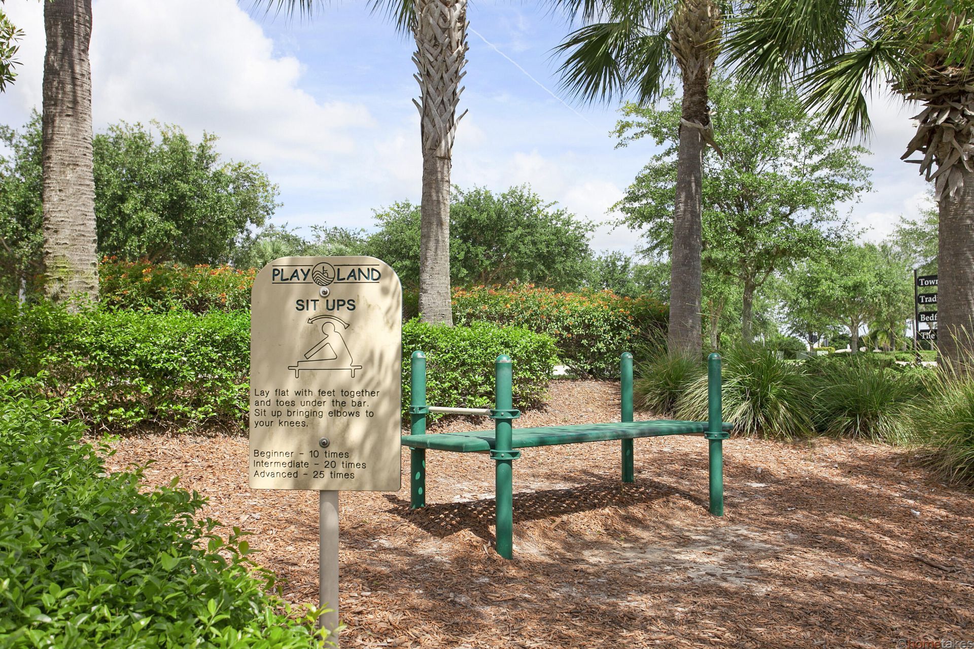 11861 SW Crestwood Circle, Port Saint Lucie, FL 34987 Photo