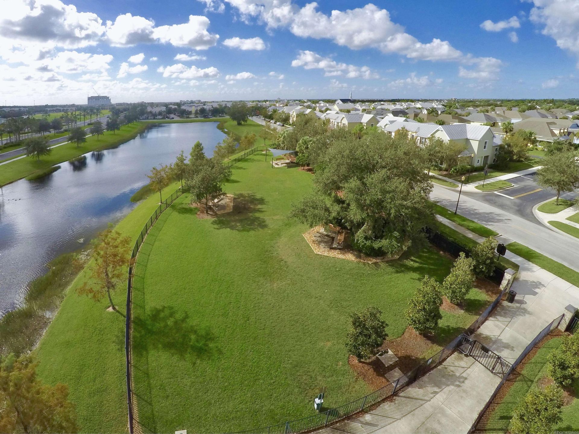 11861 SW Crestwood Circle, Port Saint Lucie, FL 34987 Photo