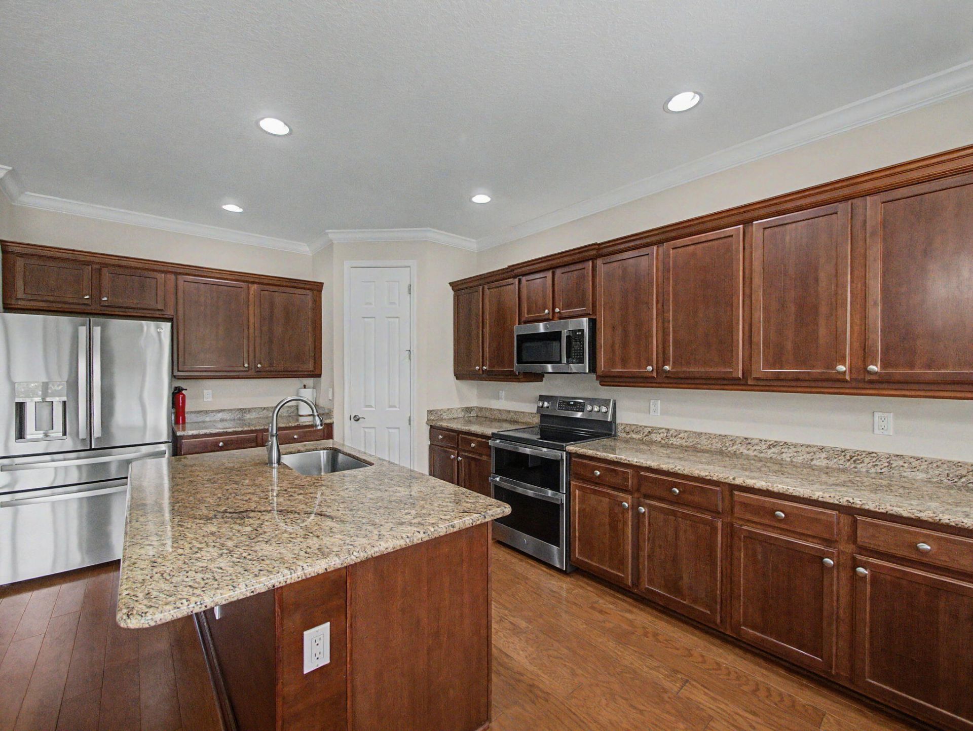 11861 SW Crestwood Circle, Port Saint Lucie, FL 34987 Photo