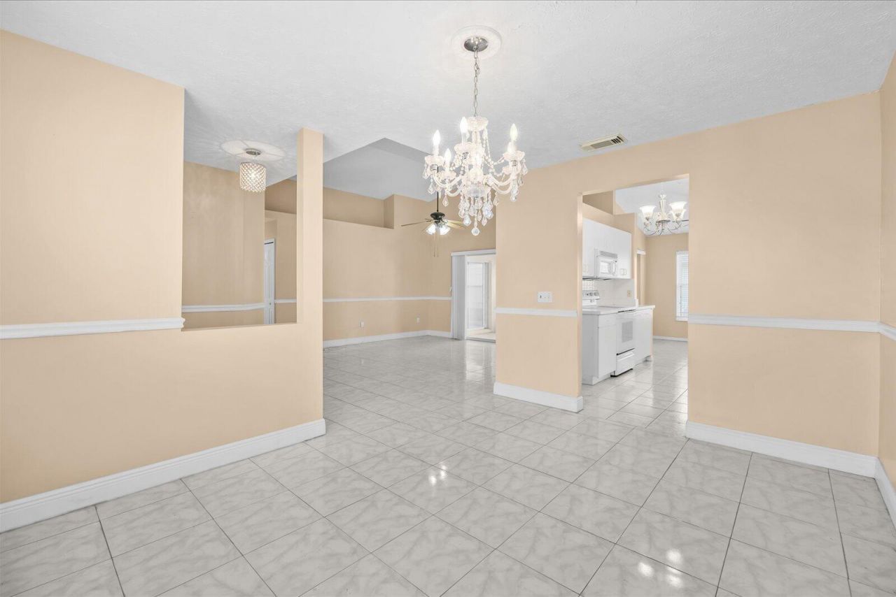 413 European Lane, Fort Pierce, FL 34982 Photo