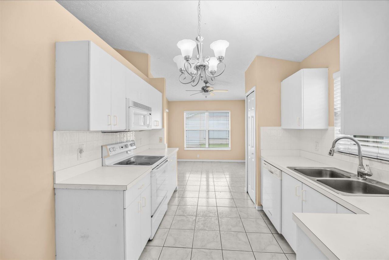 413 European Lane, Fort Pierce, FL 34982 Photo