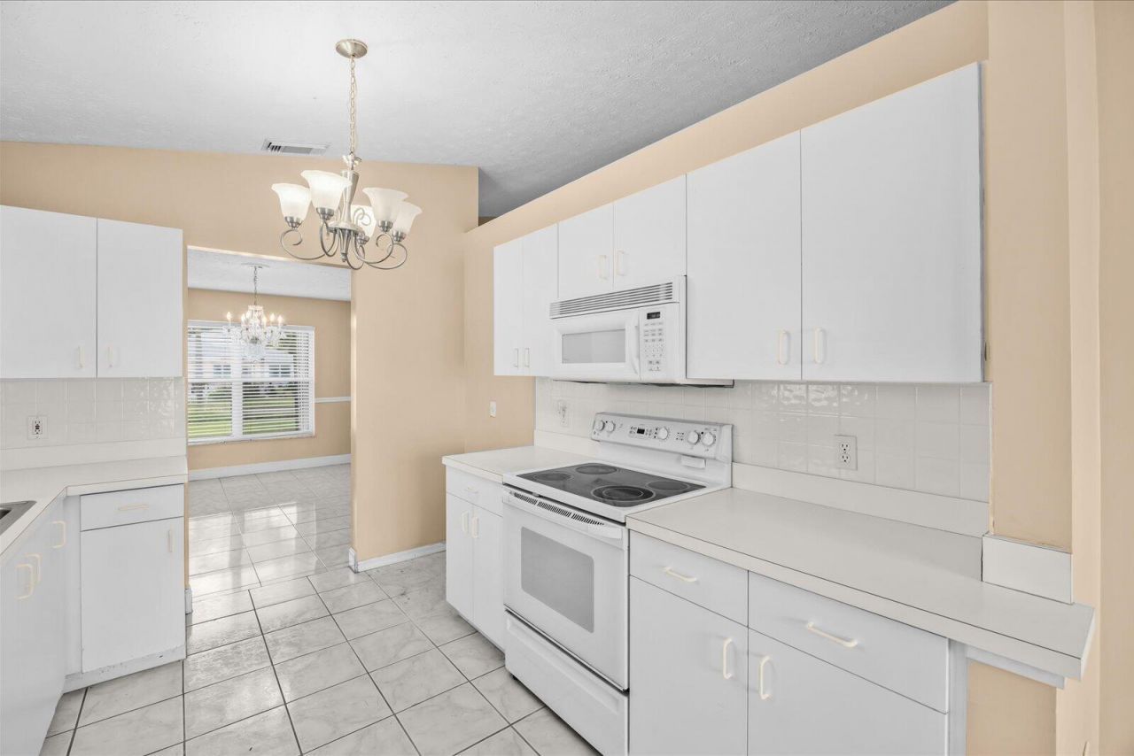 413 European Lane, Fort Pierce, FL 34982 Photo