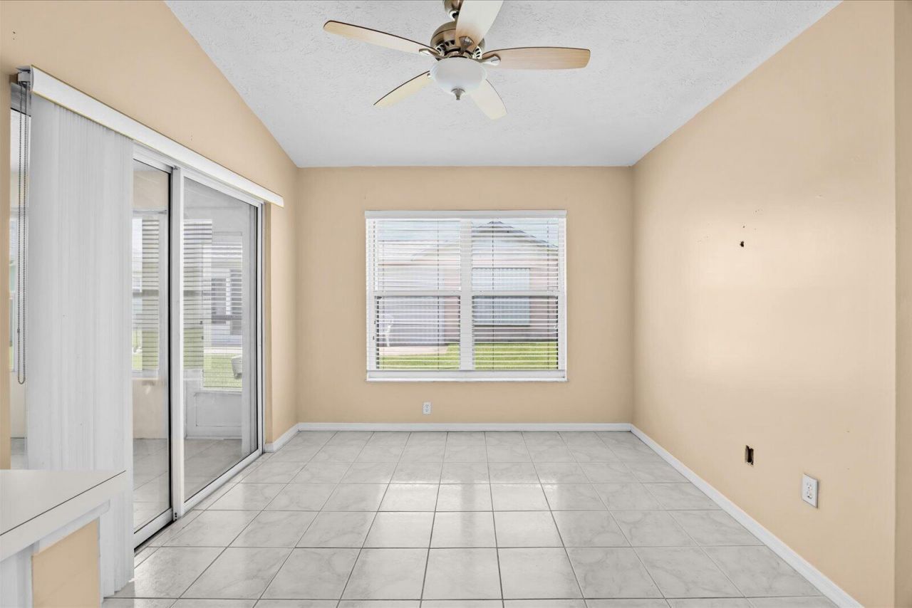 413 European Lane, Fort Pierce, FL 34982 Photo