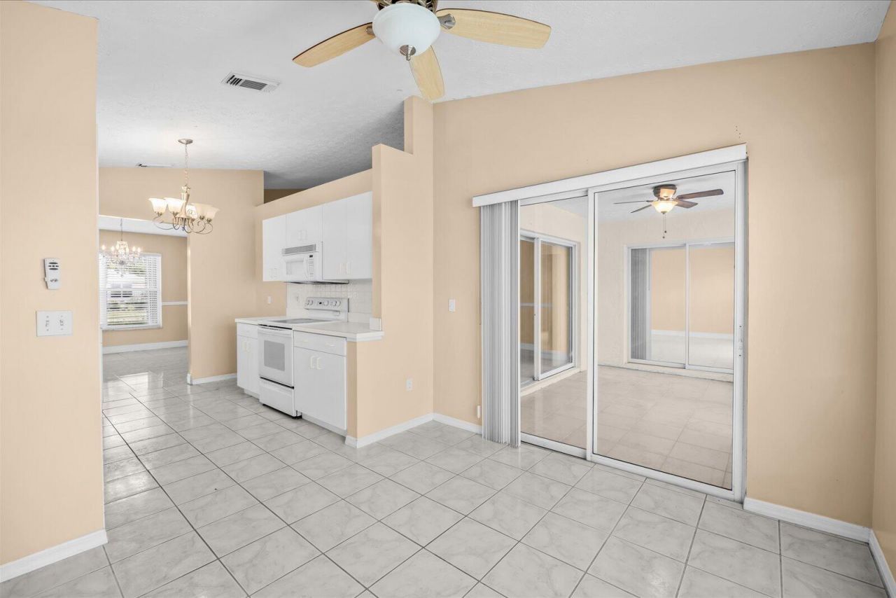413 European Lane, Fort Pierce, FL 34982 Photo