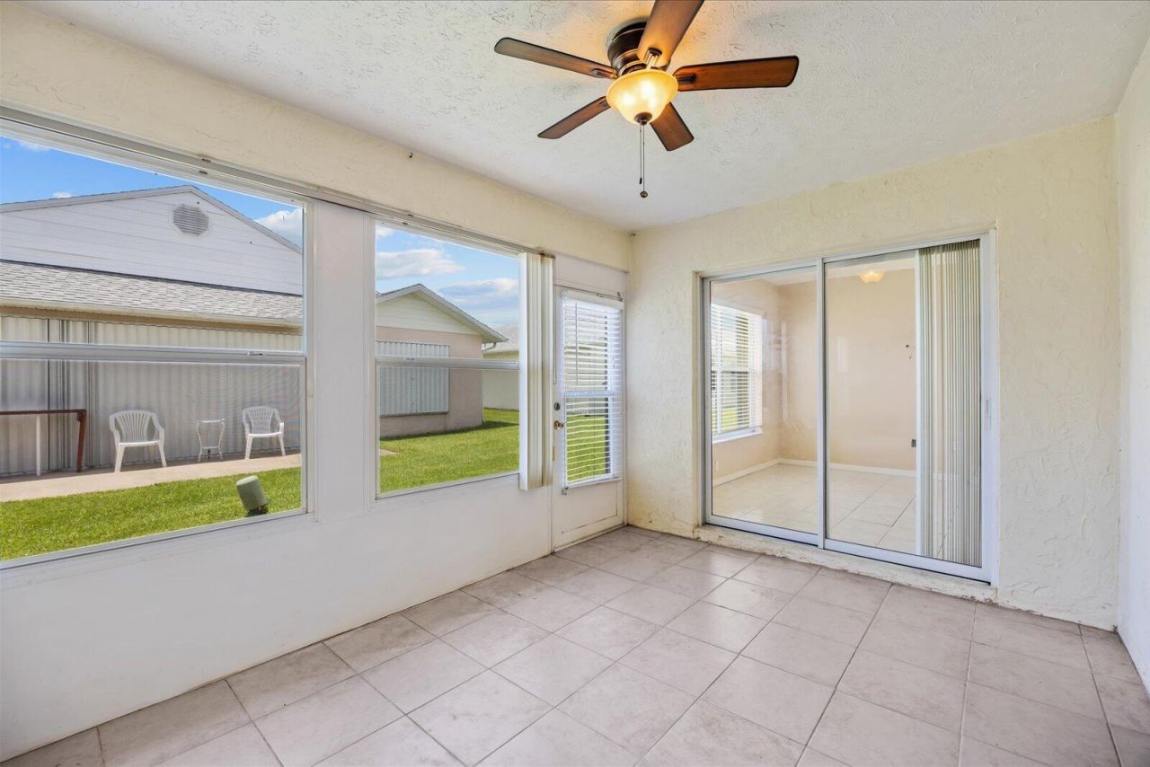 413 European Lane, Fort Pierce, FL 34982 Photo