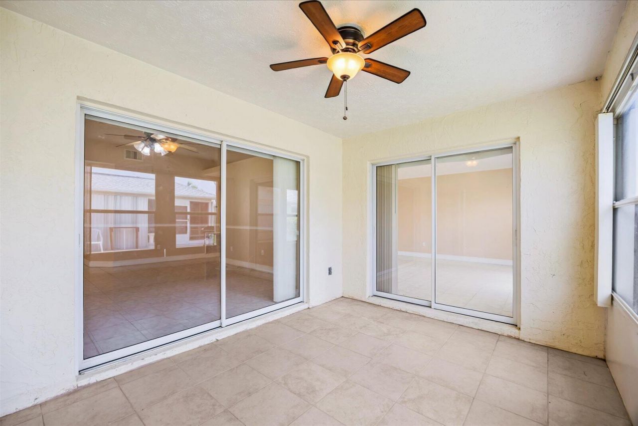 413 European Lane, Fort Pierce, FL 34982 Photo
