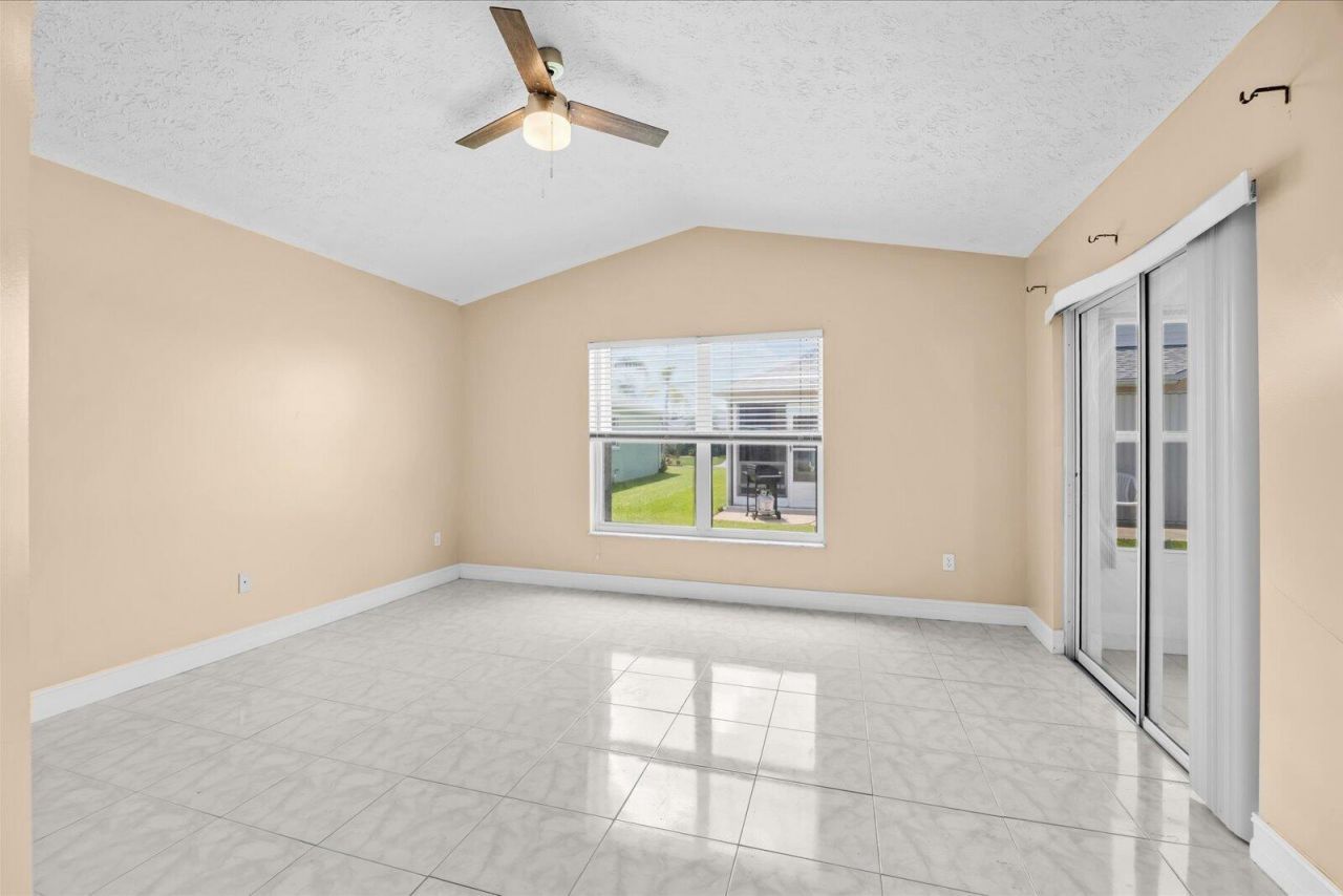 413 European Lane, Fort Pierce, FL 34982 Photo