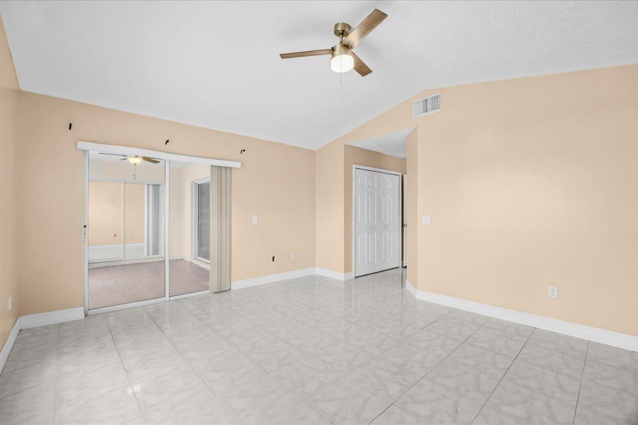 413 European Lane, Fort Pierce, FL 34982 Photo