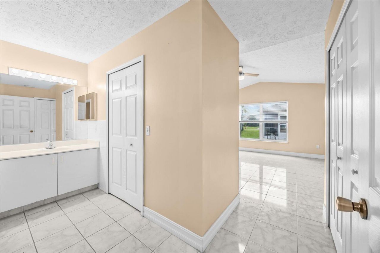 413 European Lane, Fort Pierce, FL 34982 Photo