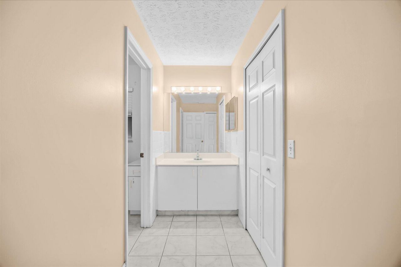 413 European Lane, Fort Pierce, FL 34982 Photo