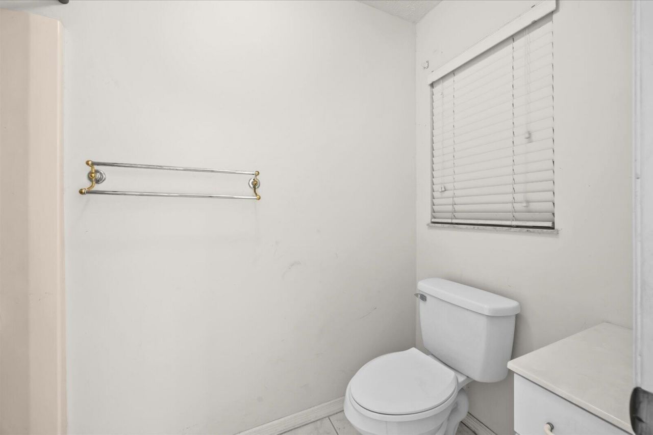 413 European Lane, Fort Pierce, FL 34982 Photo